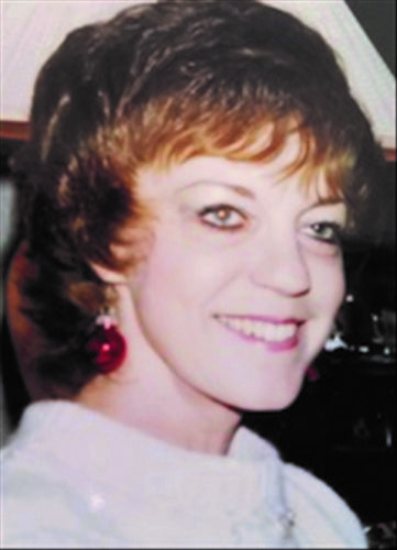 KATHLEEN YALEN